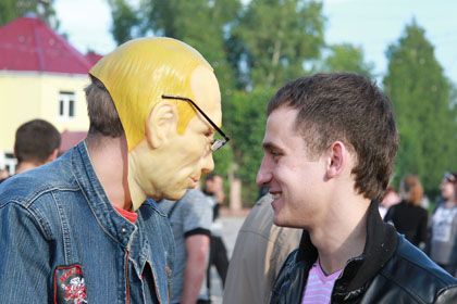 IMG_0588.jpg IMG_0588.jpg