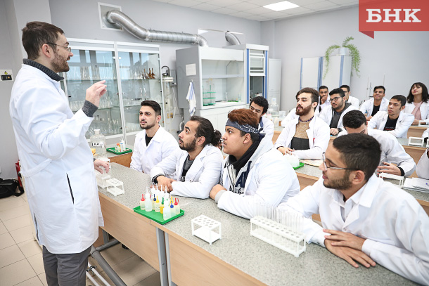 IMG_1856.jpg IMG_1856.jpg