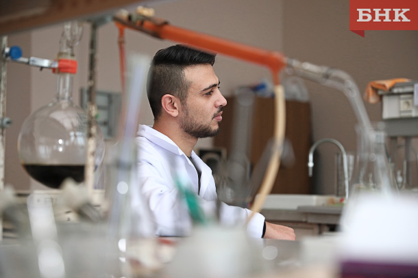 IMG_1898.jpg IMG_1898.jpg