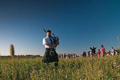 KIR_5190.jpg KIR_5190.jpg