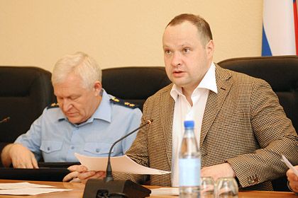 KAB_0904.JPG KAB_0904.JPG