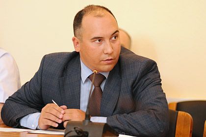 KAB_0928.JPG KAB_0928.JPG