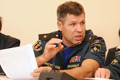 KAB_0942.JPG KAB_0942.JPG