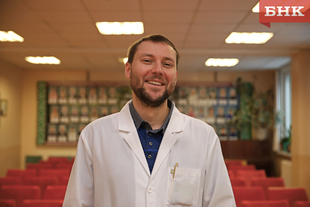 IMG_1968.jpg IMG_1968.jpg