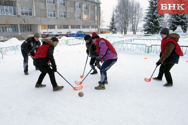 P1010330.jpg P1010330.jpg