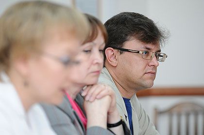 KIR_5276.jpg