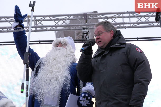 P1010514.jpg P1010514.jpg