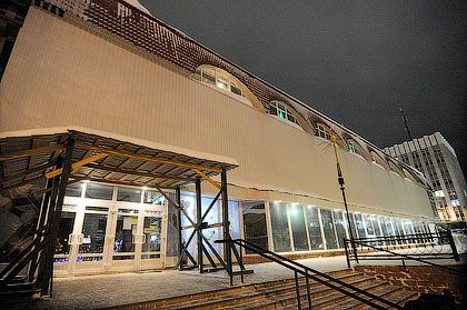 цум.jpg цум.jpg