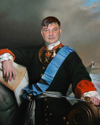 Руководить Сыктывдинским районом захотел самый бедный депутат Коми