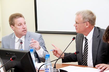 IMG_1580.jpg IMG_1580.jpg