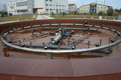 фонтан усинск.jpg