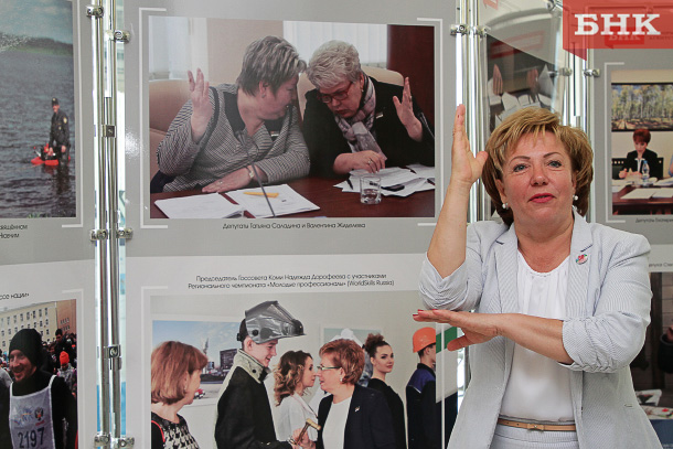 IMAL2449.jpg IMAL2449.jpg