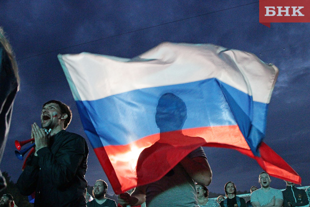 IMAL4425(1).jpg IMAL4425(1).jpg