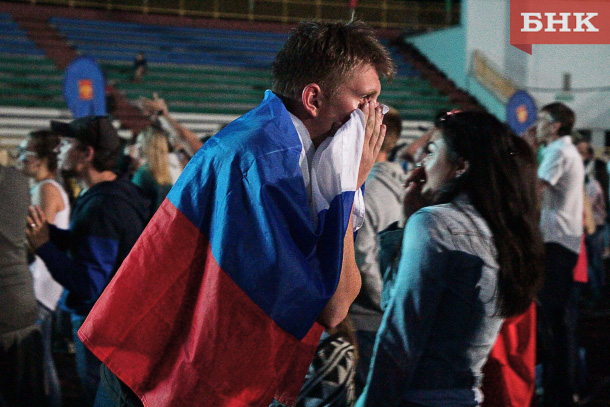 IMAL4512(1).jpg IMAL4512(1).jpg