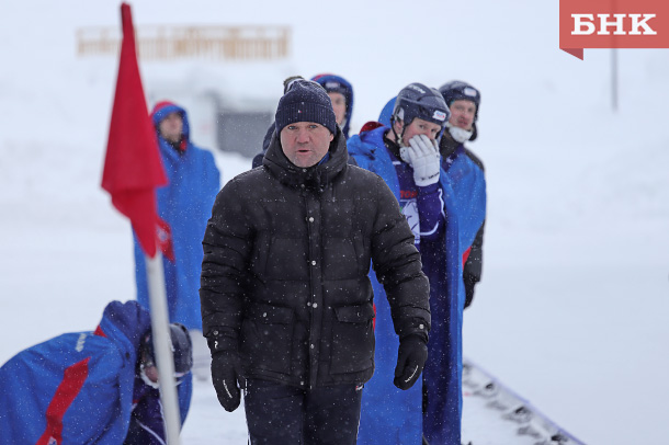 IMG_3809.jpg IMG_3809.jpg