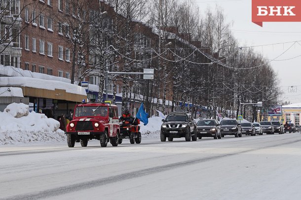 IMG_4605.jpg IMG_4605.jpg