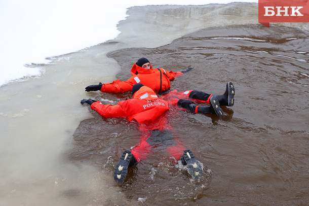 IMG_7831(1).jpg IMG_7831(1).jpg