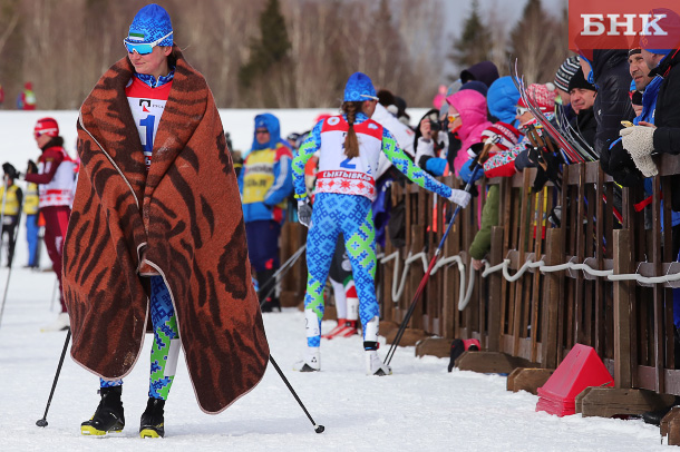 IMG_9534.jpg IMG_9534.jpg