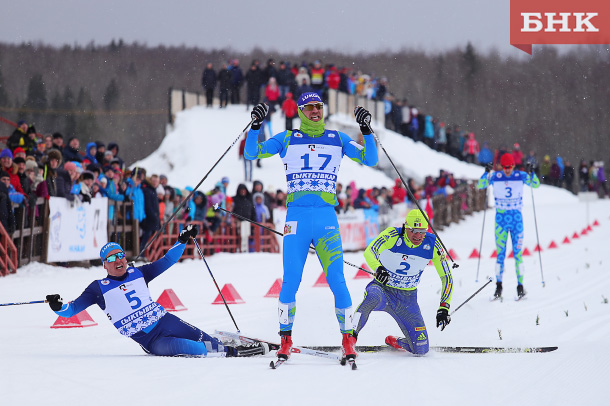 IMG_9687.jpg IMG_9687.jpg