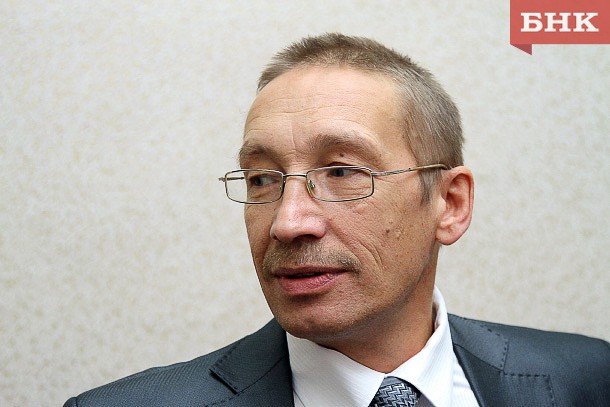 ANT_9322-Nikolai-Rochev_mainPhoto.jpg ANT_9322-Nikolai-Rochev_mainPhoto.jpg