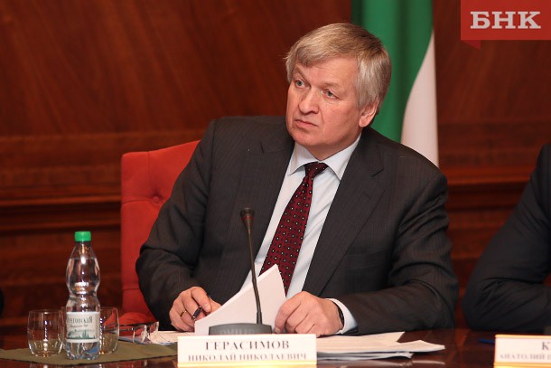 BOB_4111_mainPhoto.jpg BOB_4111_mainPhoto.jpg