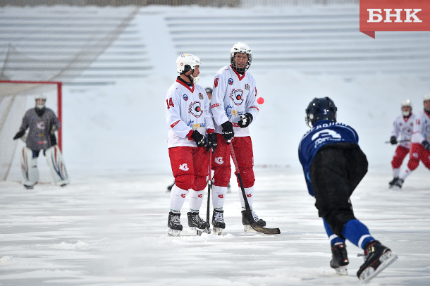 PSV_6369.jpg PSV_6369.jpg