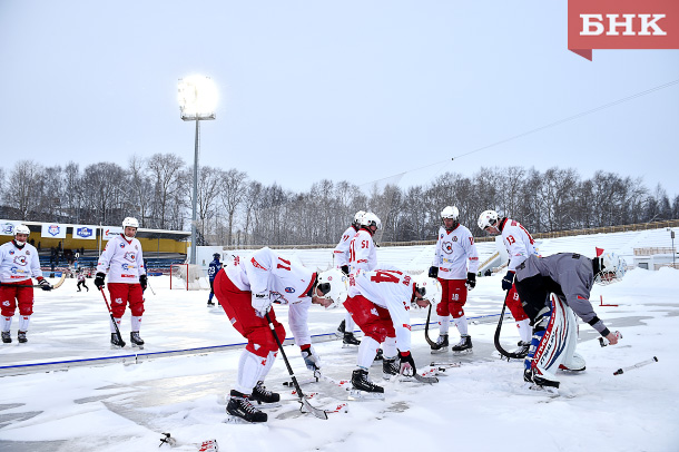 PSV_6387.jpg PSV_6387.jpg