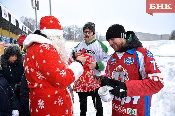 PSV_6397.jpg PSV_6397.jpg