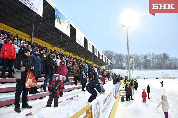 PSV_6437.jpg PSV_6437.jpg