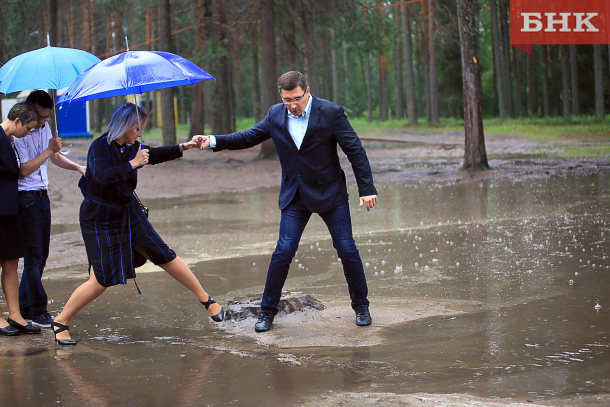 BOB_0820.jpg BOB_0820.jpg