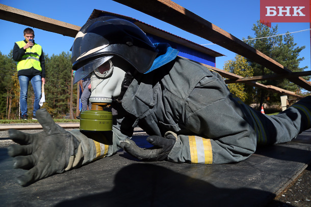 BOB_1067.jpg BOB_1067.jpg