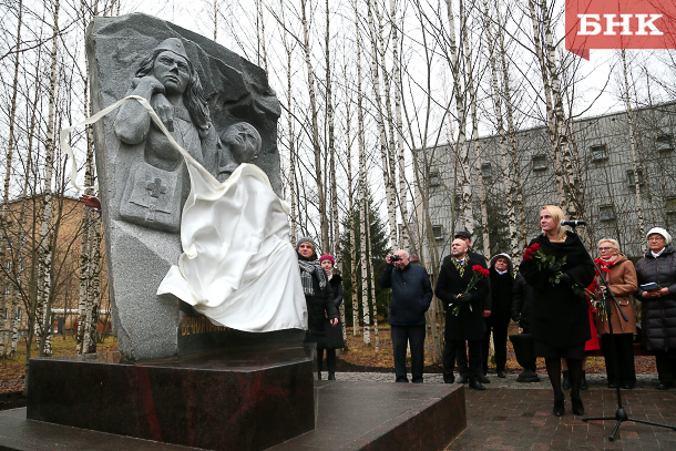 BOB_1094.jpg BOB_1094.jpg