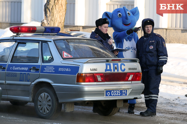 BOB_5262.jpg BOB_5262.jpg