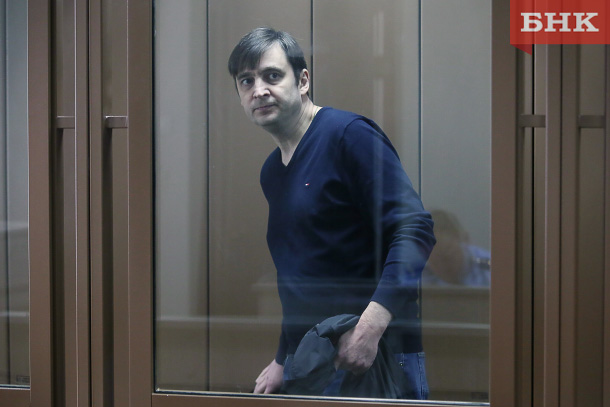 BOB_6933.jpg BOB_6933.jpg