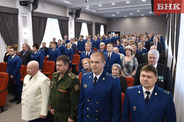 PSV_6547.jpg PSV_6547.jpg
