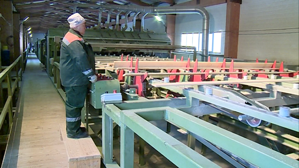 proekt_00_02_27_07_Still006.png proekt_00_02_27_07_Still006.png