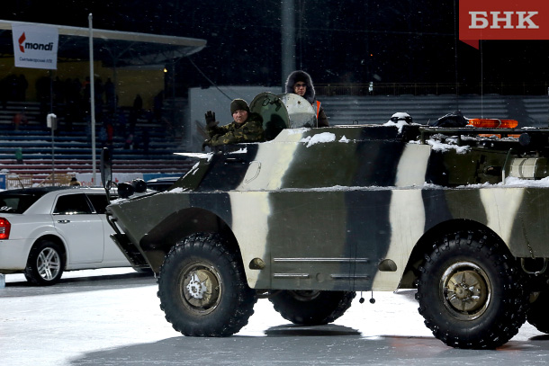 BOB_5087.jpg BOB_5087.jpg