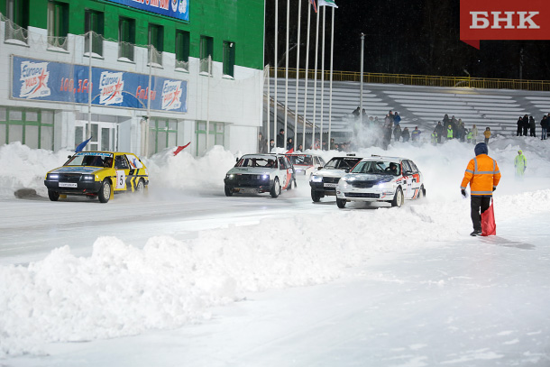 BOB_5197.jpg BOB_5197.jpg