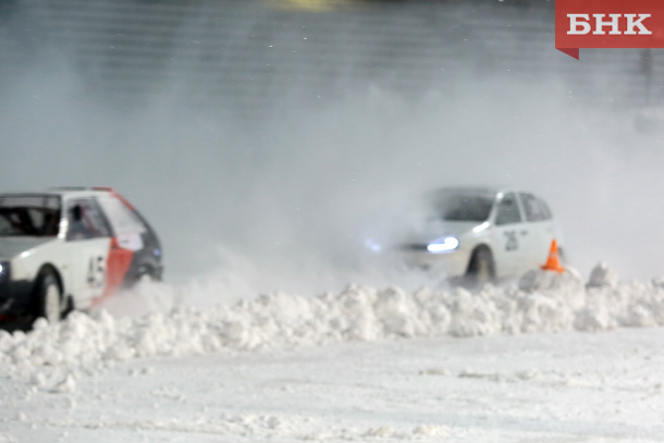 BOB_5294.jpg BOB_5294.jpg