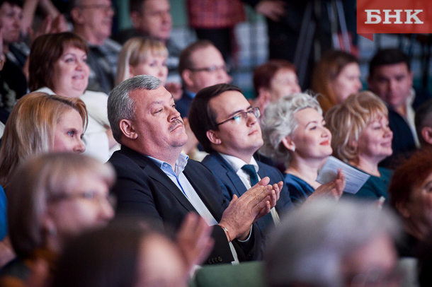 PSV_6648.jpg PSV_6648.jpg