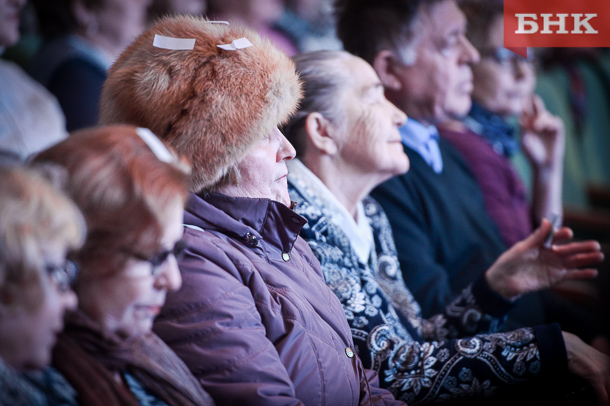 PSV_6667.jpg PSV_6667.jpg