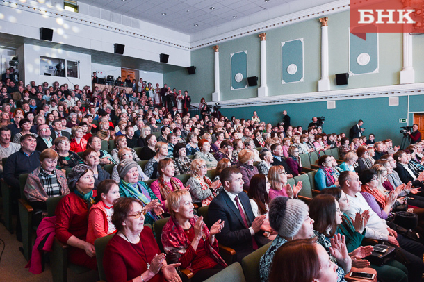 PSV_6676.jpg PSV_6676.jpg