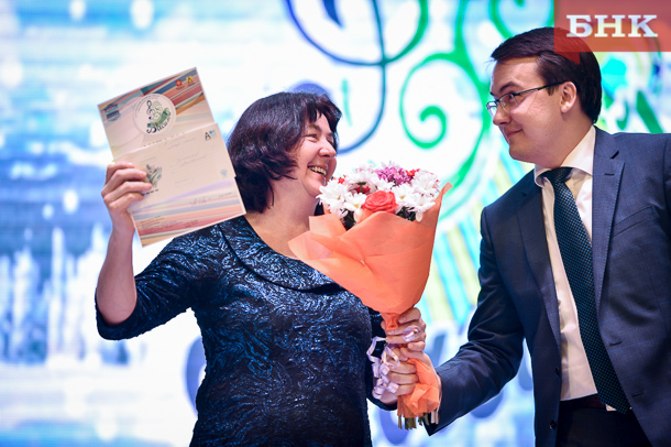 PSV_6815.jpg PSV_6815.jpg