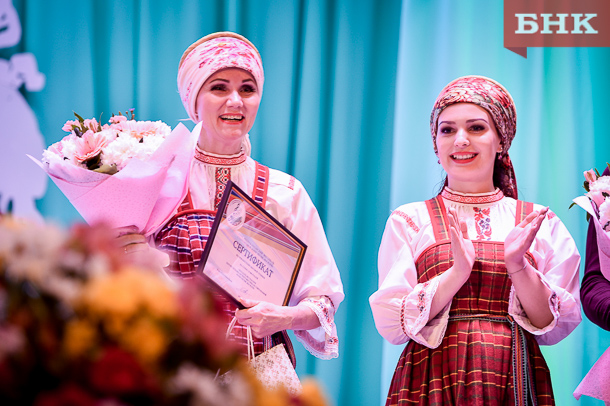 PSV_6849.jpg PSV_6849.jpg