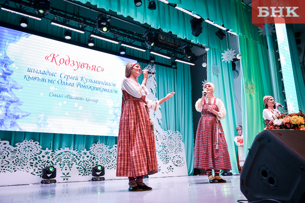 PSV_6855.jpg PSV_6855.jpg