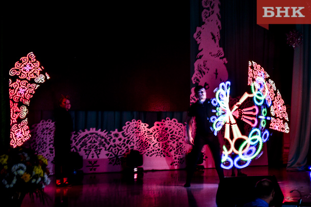 PSV_6864.jpg PSV_6864.jpg