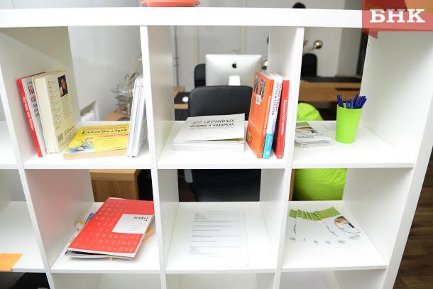 За что российские работодатели штрафуют подчиненных 