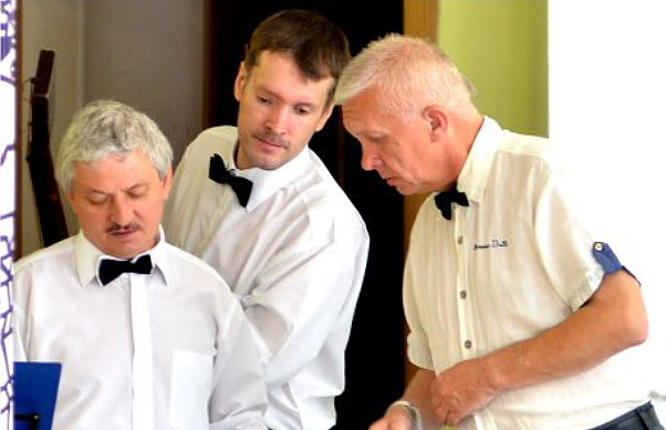 1544946771845.jpg 1544946771845.jpg