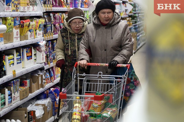 Россиян предупредили об опасности моющих средств