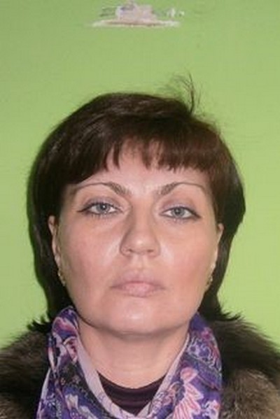 nesterova_300x329-800x600.jpg nesterova_300x329-800x600.jpg